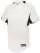 294972.webp