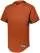 295002.webp