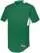 295008.webp