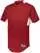 295026.webp