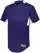 295044.webp