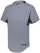 295050.webp