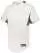 295056.webp