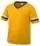 29506.webp