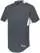 295062.webp