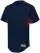 295068.webp