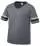 29507.webp