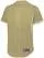 295086.webp