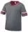 29509.webp
