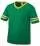29510.webp