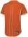 295104.webp