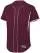 295116.webp