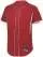 295128.webp