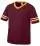 29513.webp