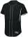 295134.webp