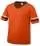 29514.webp