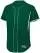 295140.webp