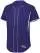 295146.webp