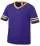 29515.webp