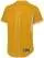 295152.webp