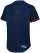 295158.webp