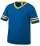 29516.webp