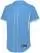 295164.webp