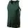 295176.webp