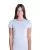 29518.webp
