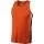 295183.webp