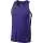 295190.webp