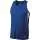 295197.webp