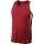 295204.webp