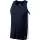 295211.webp