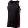 295218.webp