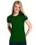29522.webp