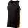 295225.webp