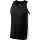 295232.webp