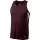 295239.webp