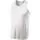 295246.webp