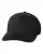 29524_f_fl.webp
