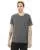 29526.webp