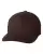 29526_f_fl.webp