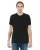 29527.webp