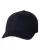 29527_f_fl.webp