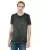 29528.webp
