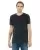29529.webp