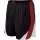 295295.webp