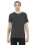 29530.webp