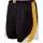 295302.webp